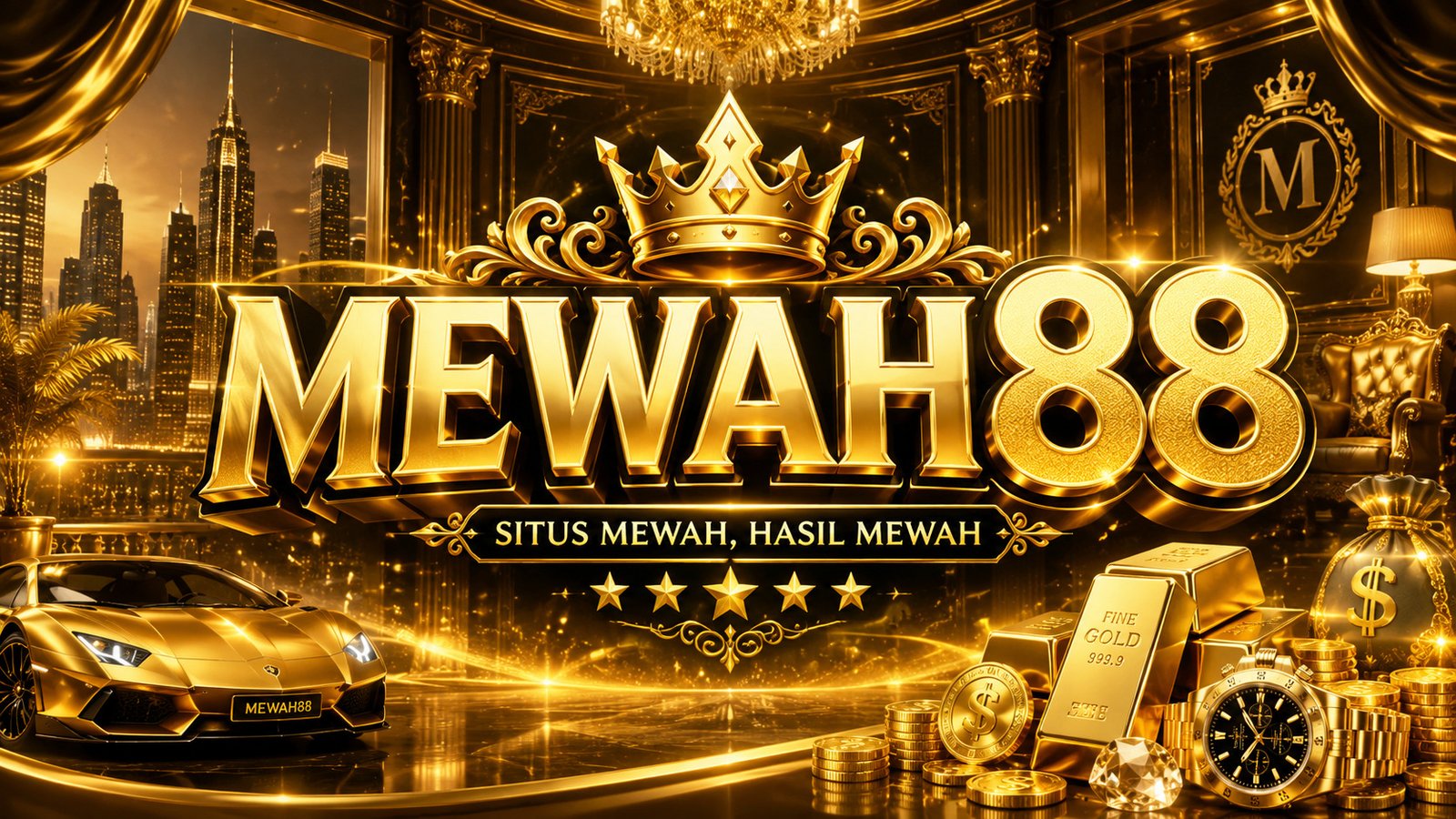 mewah88 mewah88